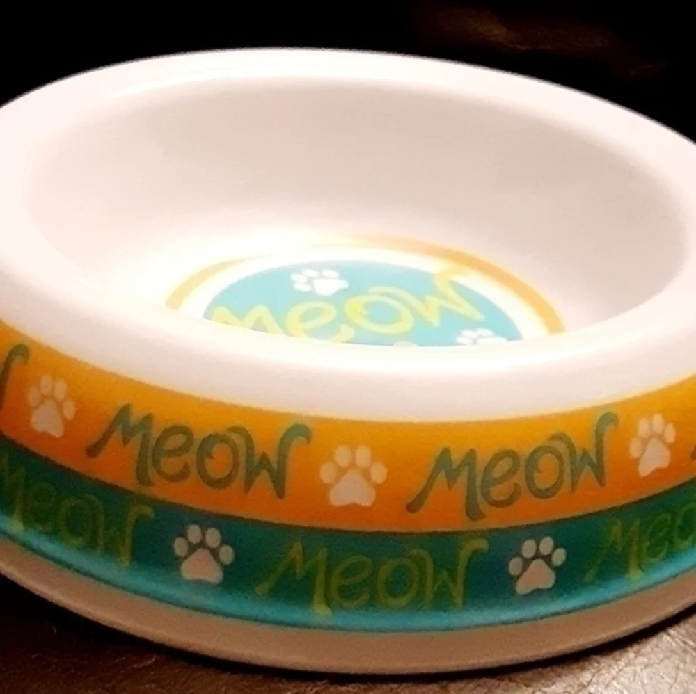 Melamine 
